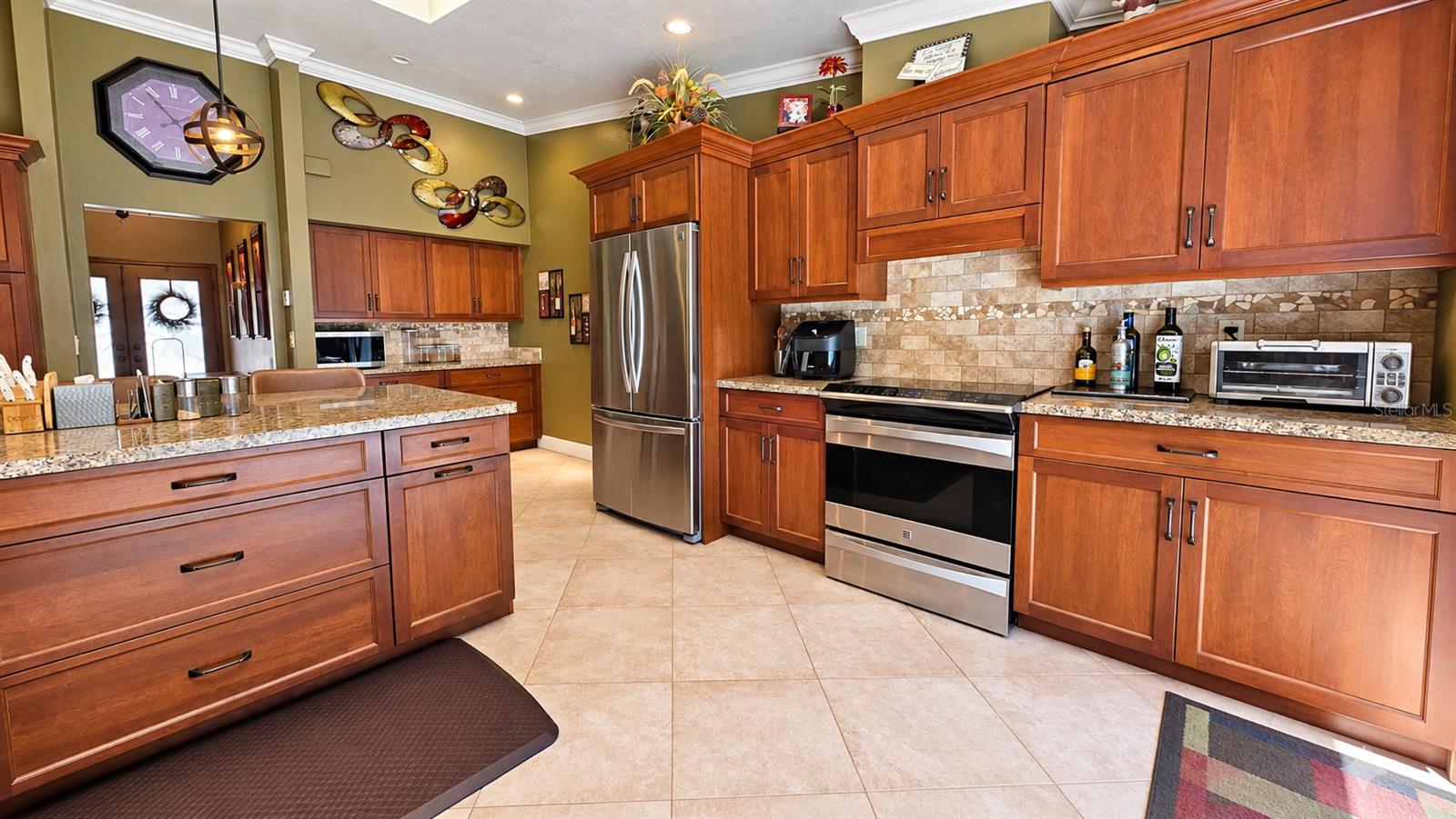 1040 ROSETREE LN — photo 11