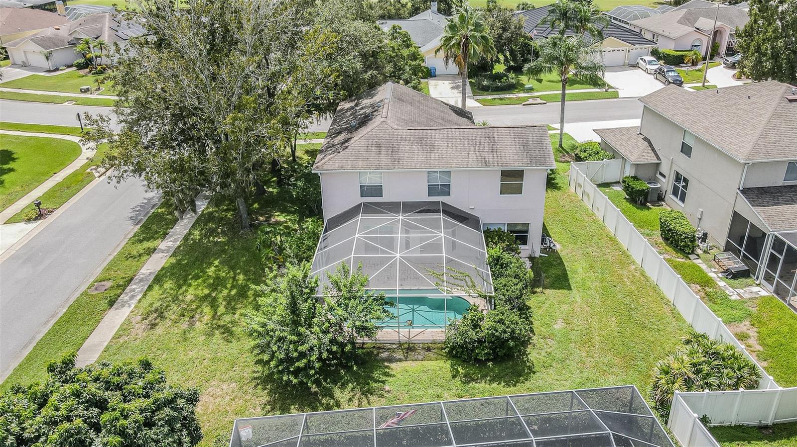 4951 AUGUSTA AVE — photo 7