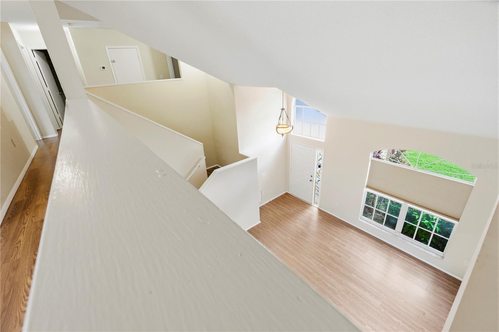 4951 AUGUSTA AVE — photo 37