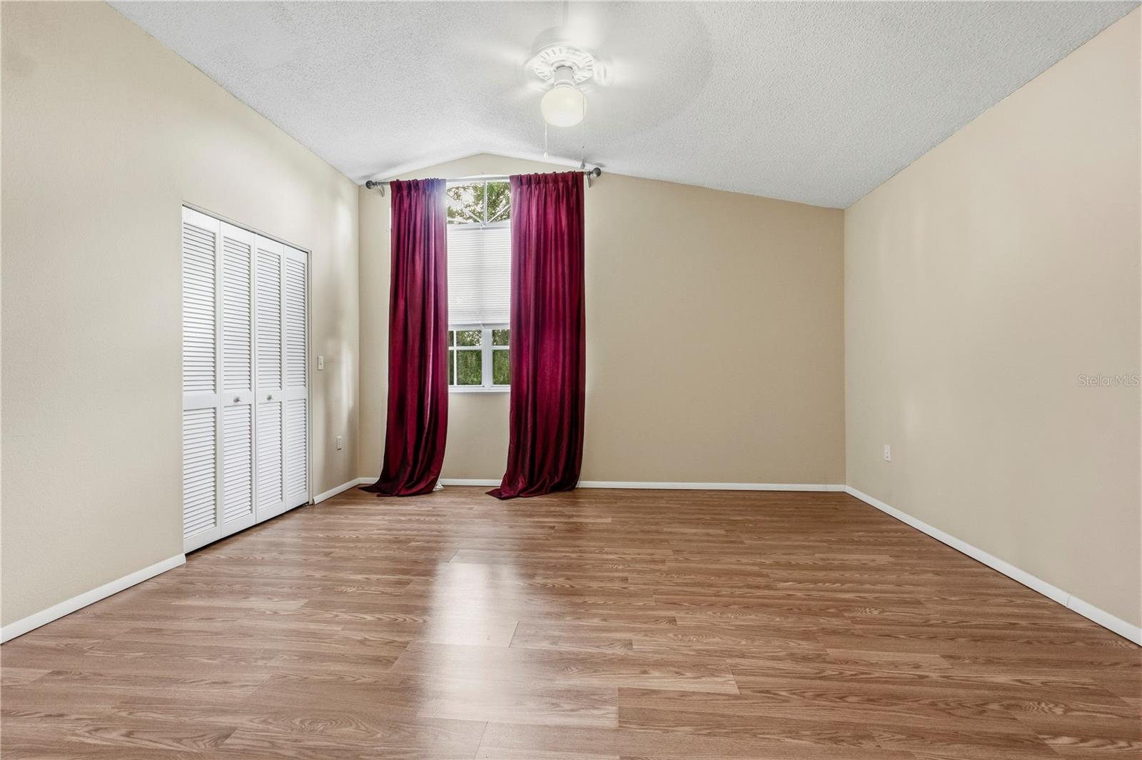 4951 AUGUSTA AVE — photo 41