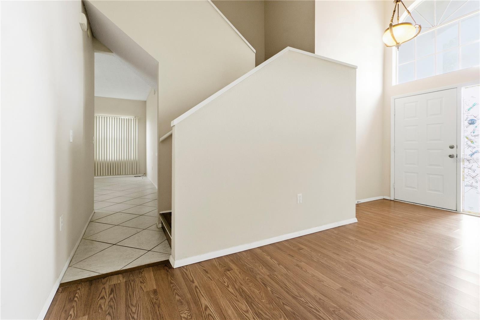4951 AUGUSTA AVE — photo 23