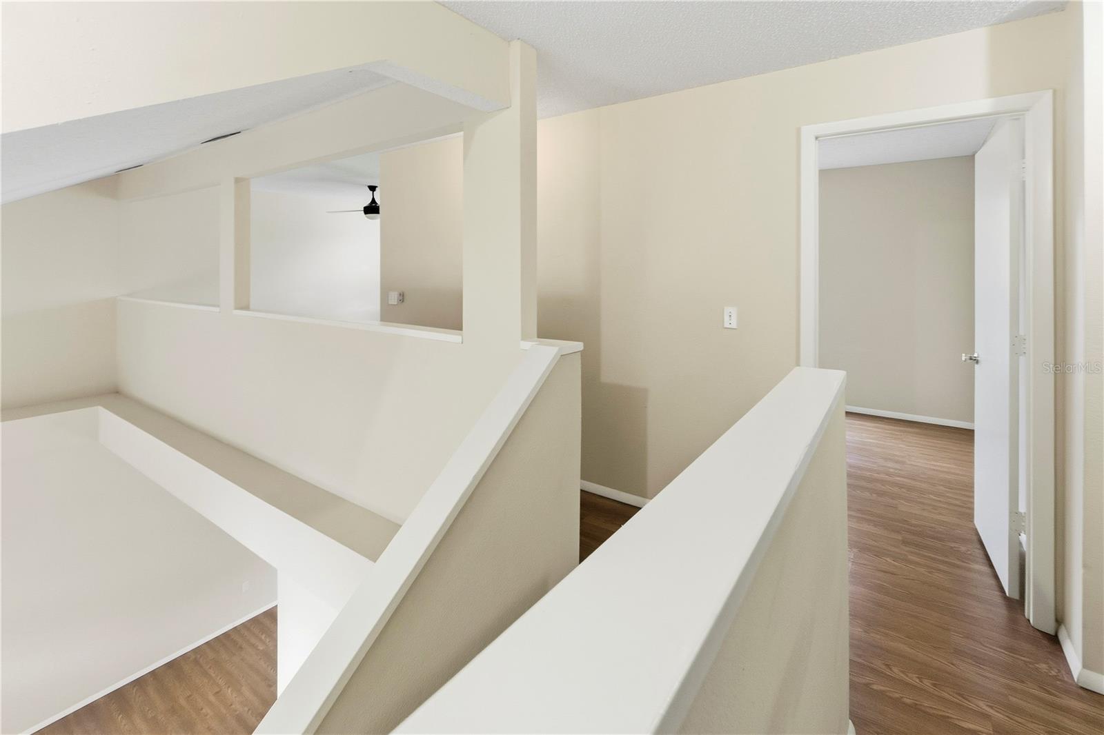 4951 AUGUSTA AVE — photo 39