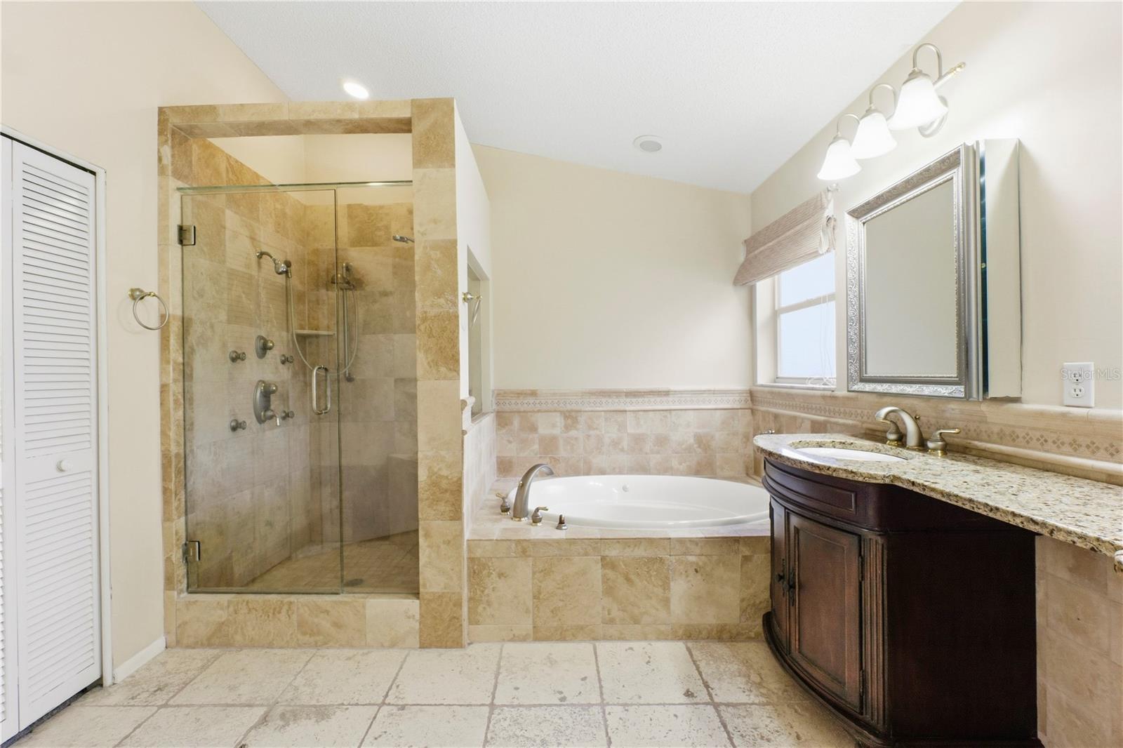4951 AUGUSTA AVE — photo 43