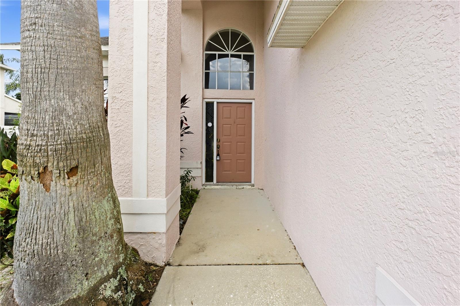 4951 AUGUSTA AVE — photo 16
