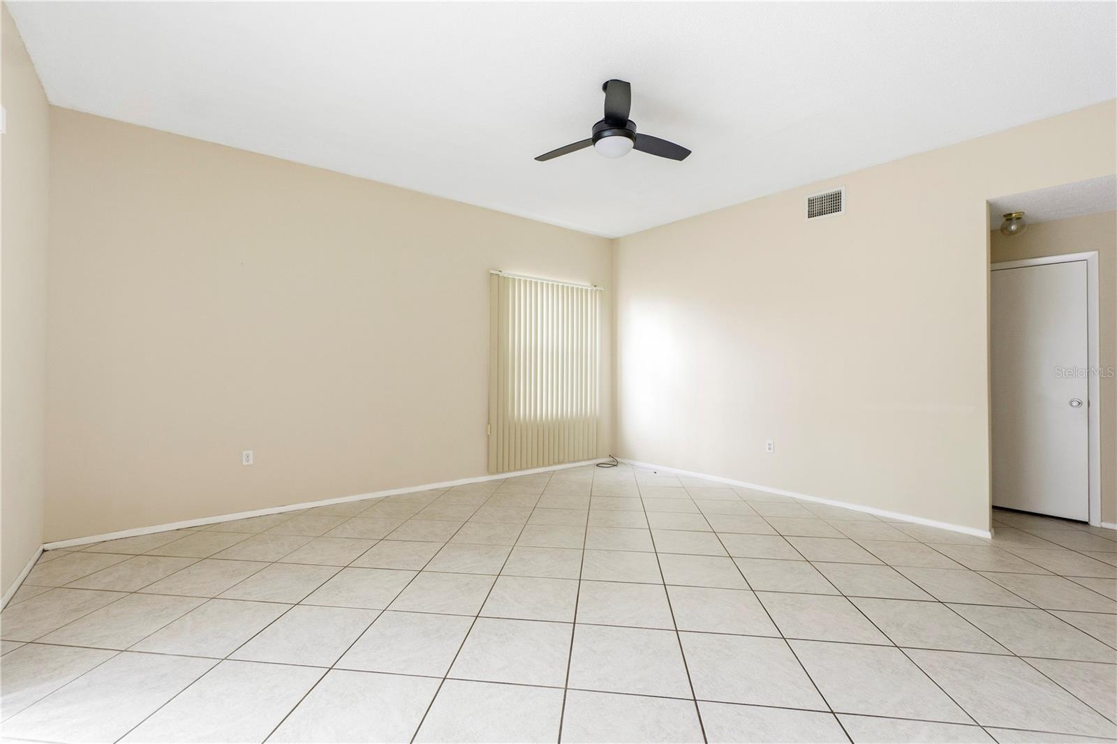 4951 AUGUSTA AVE — photo 30