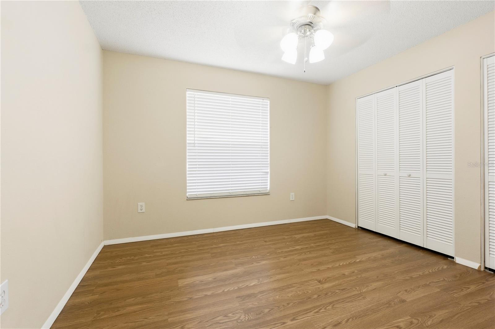 4951 AUGUSTA AVE — photo 51