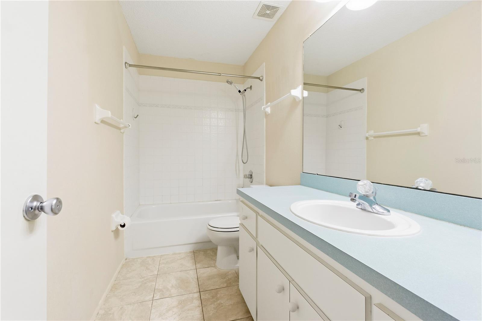 4951 AUGUSTA AVE — photo 49