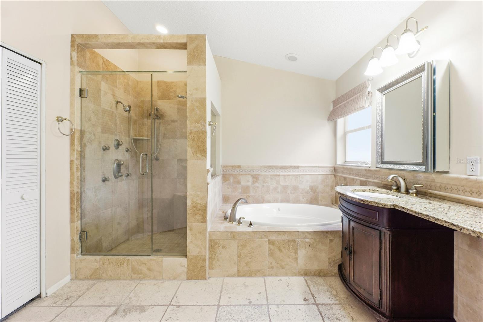 4951 AUGUSTA AVE — photo 44