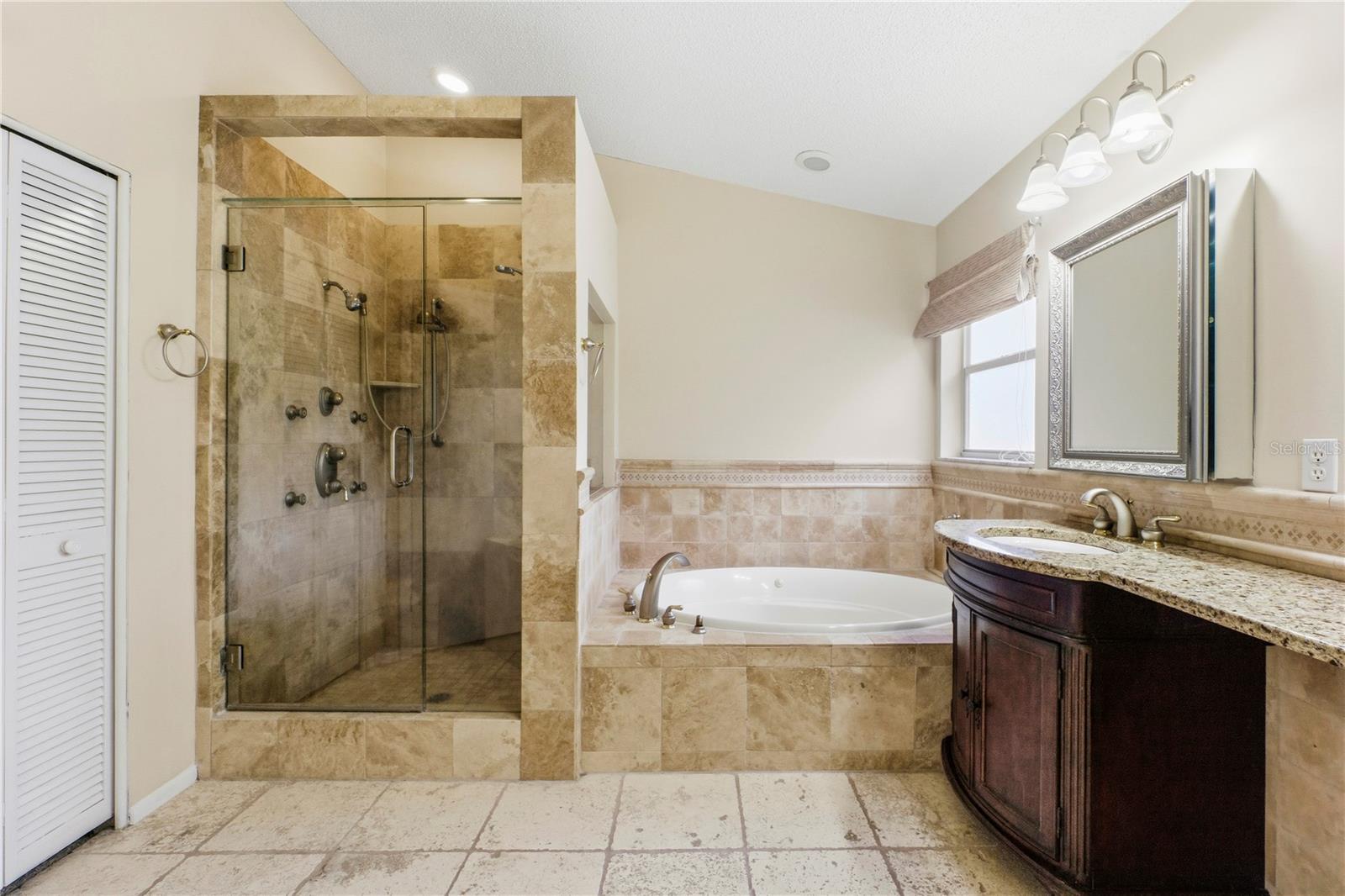4951 AUGUSTA AVE — photo 42