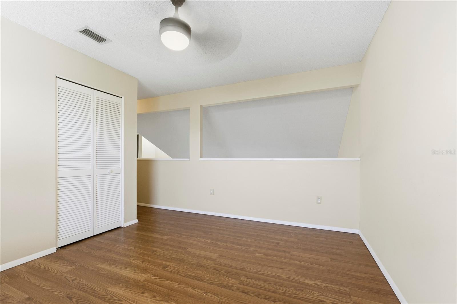 4951 AUGUSTA AVE — photo 35