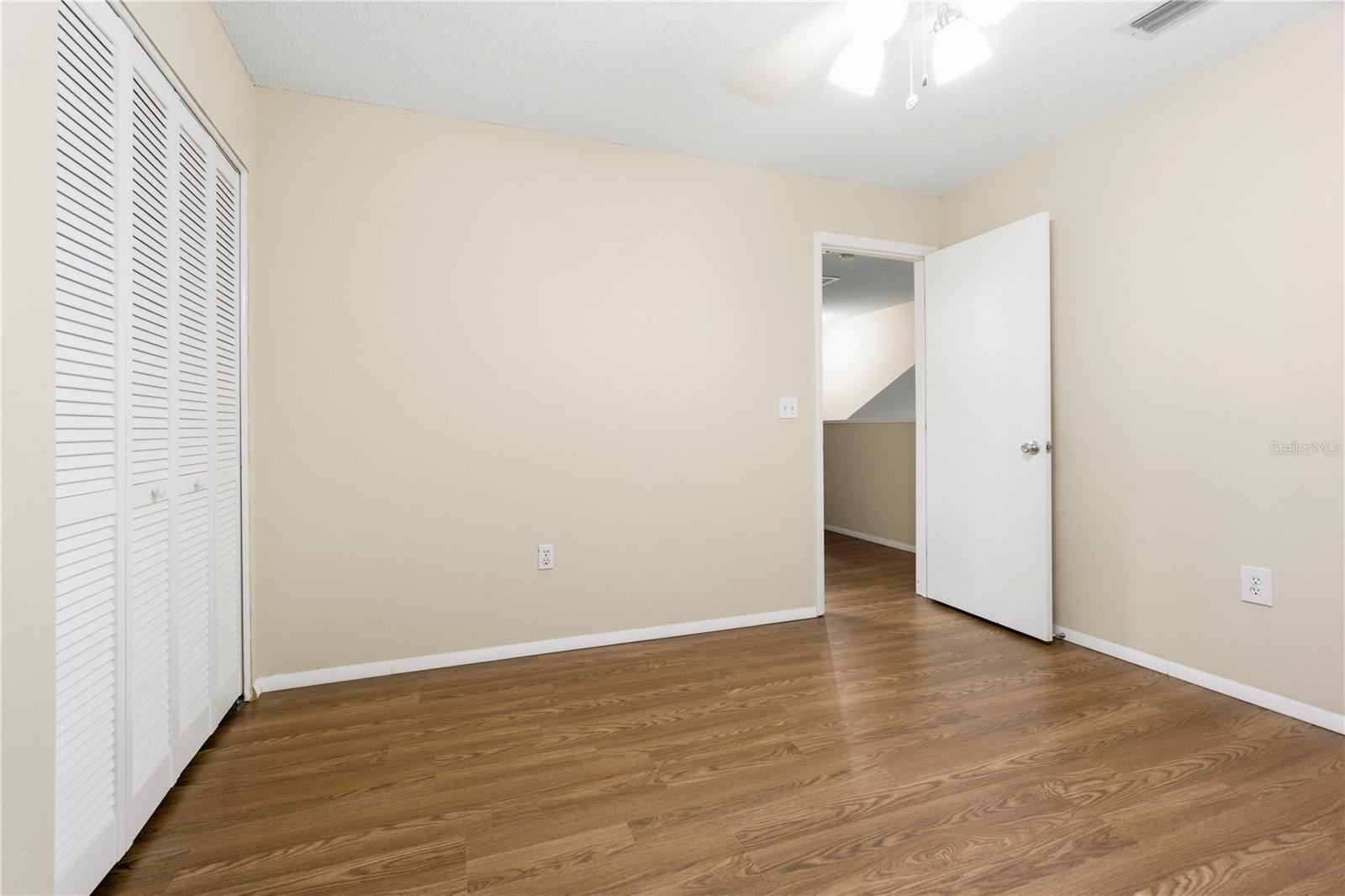 4951 AUGUSTA AVE — photo 50