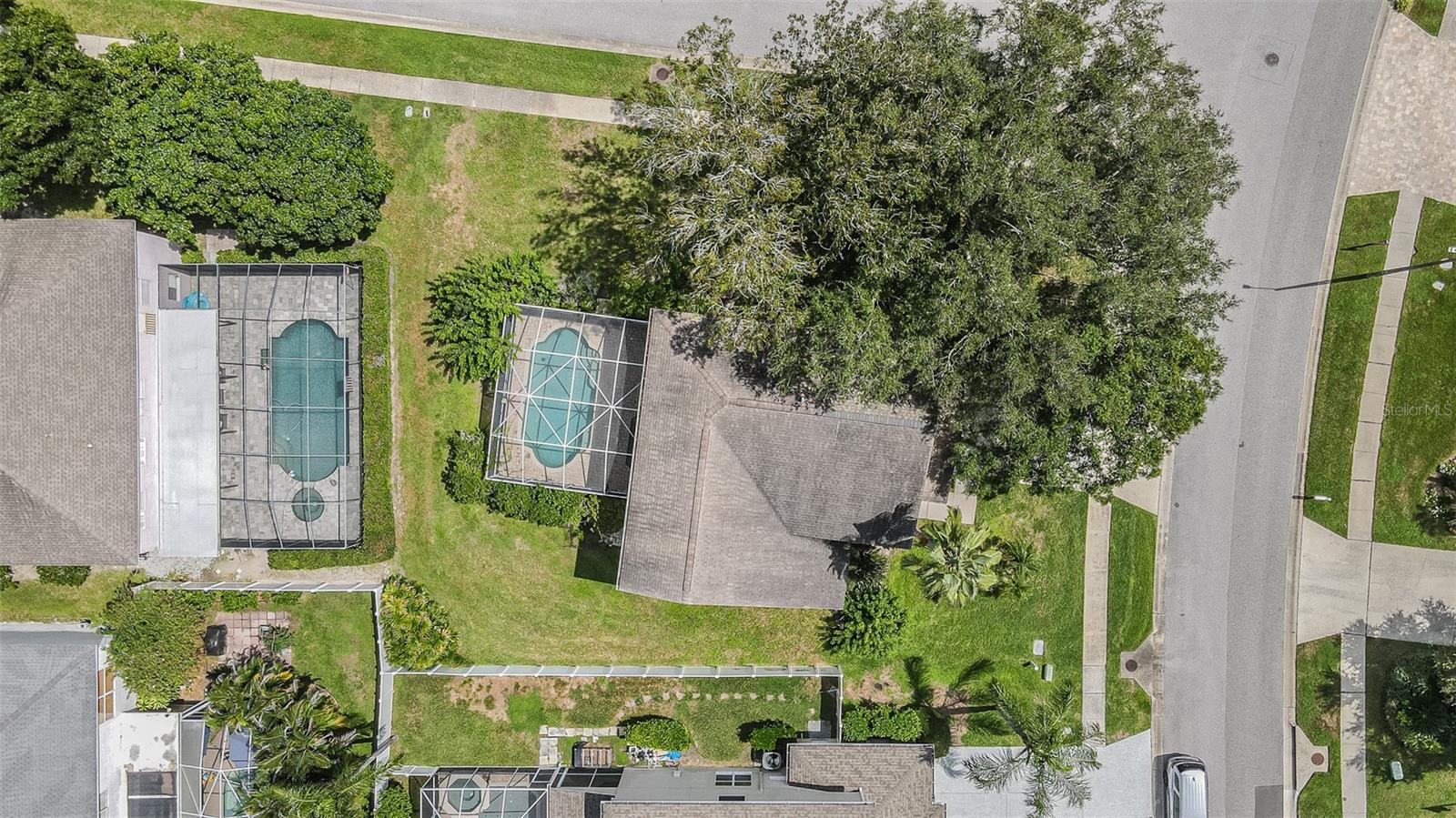 4951 AUGUSTA AVE — photo 5