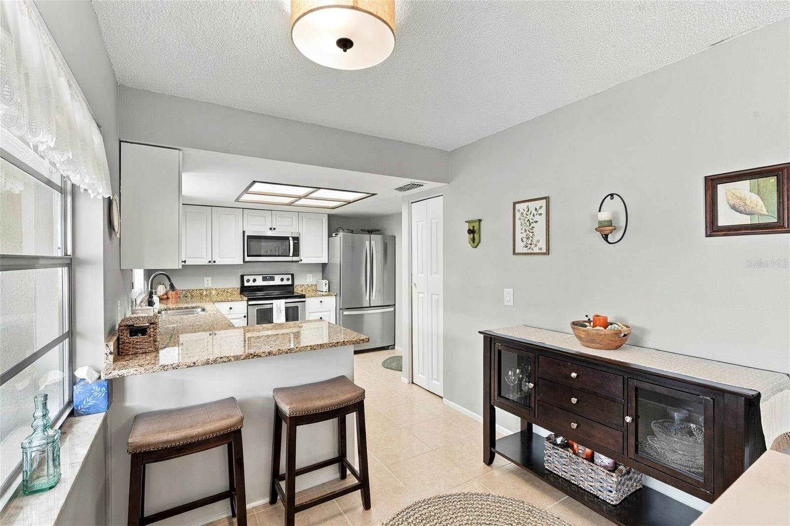 4620 TIBURON DR — photo 14