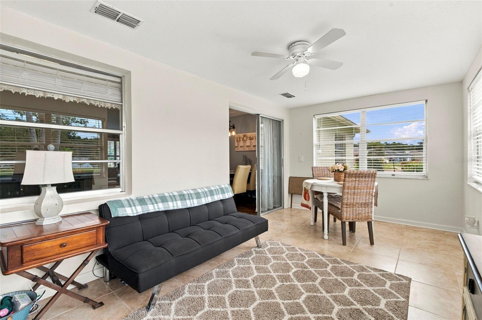 4620 TIBURON DR — photo 12