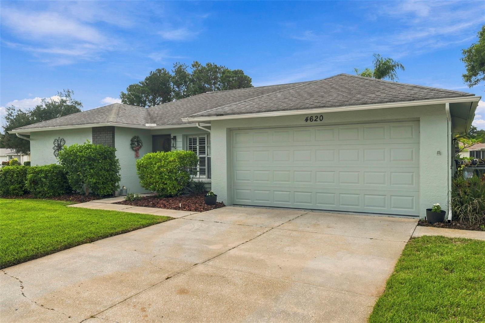 4620 TIBURON DR — photo 2