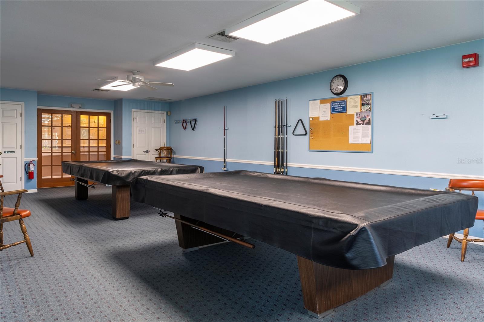 4620 TIBURON DR — photo 48