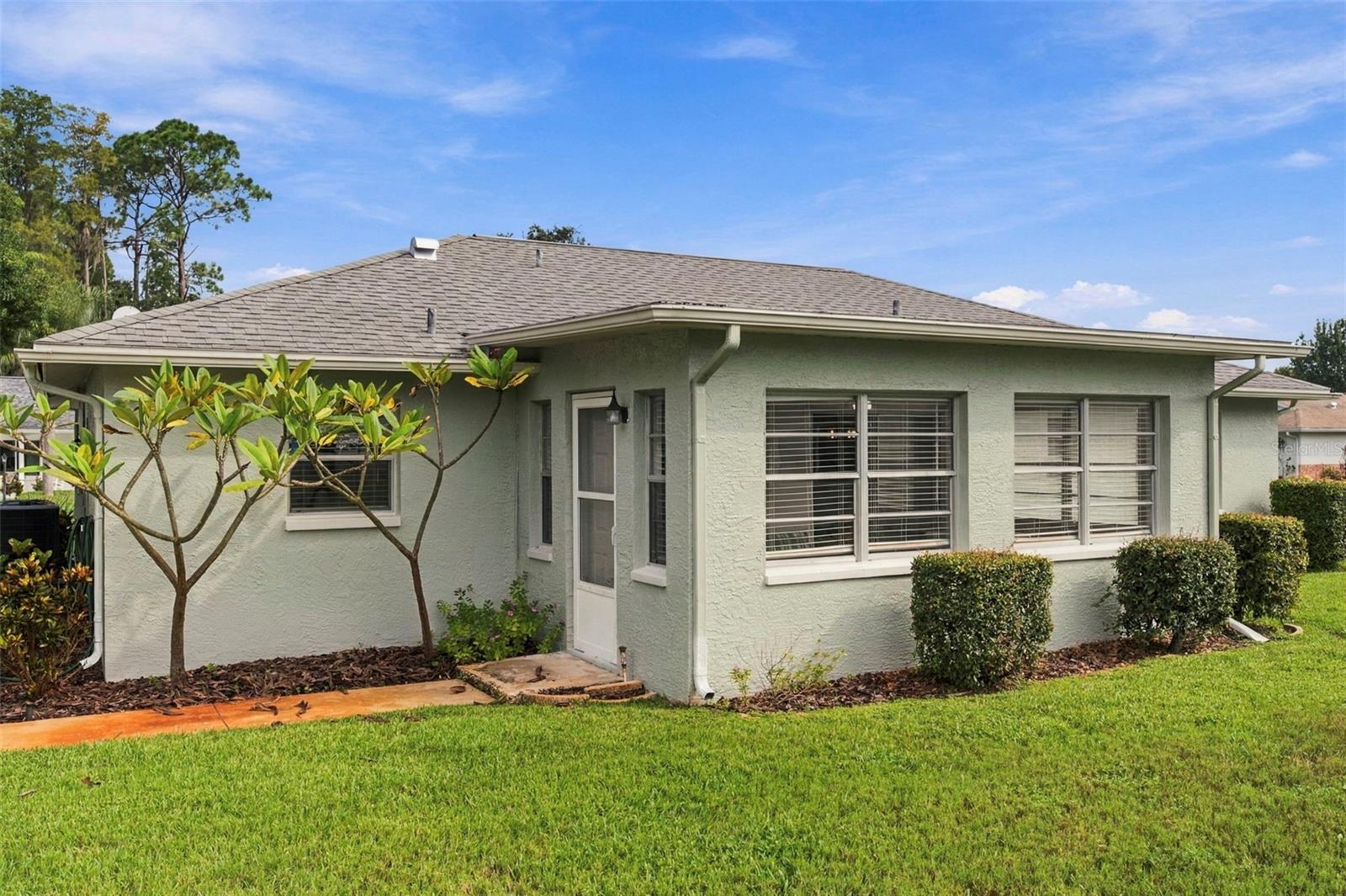 4620 TIBURON DR — photo 40