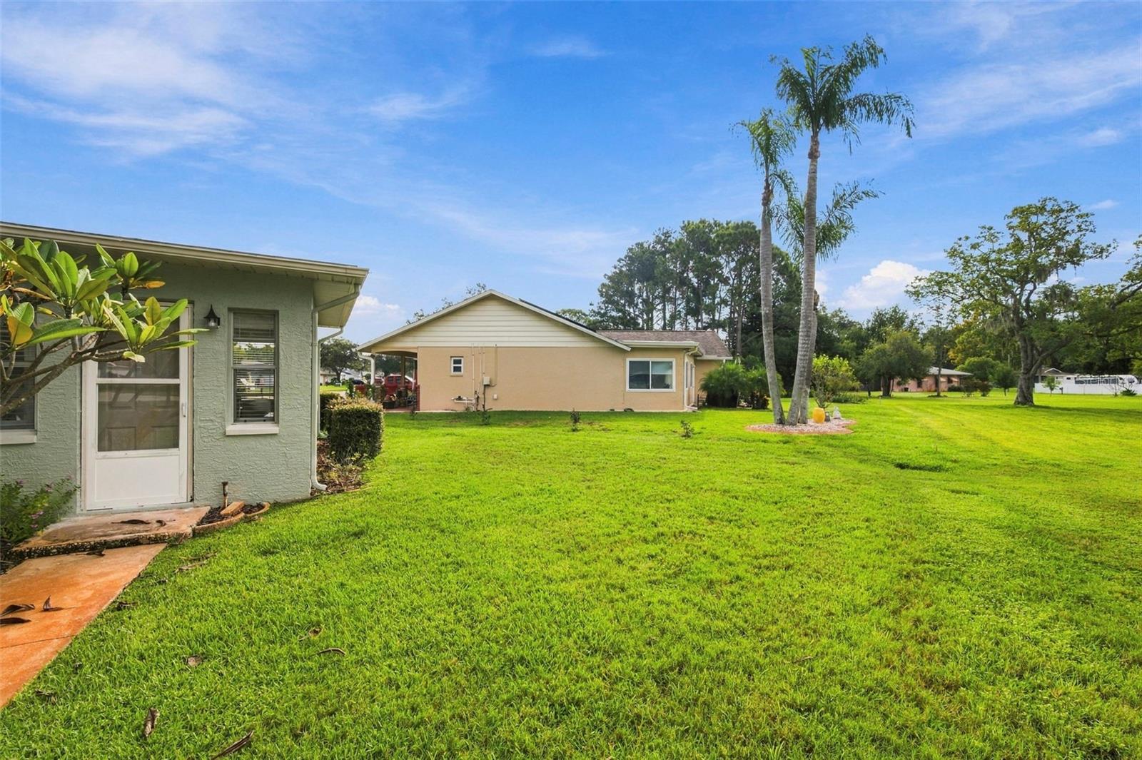 4620 TIBURON DR — photo 35