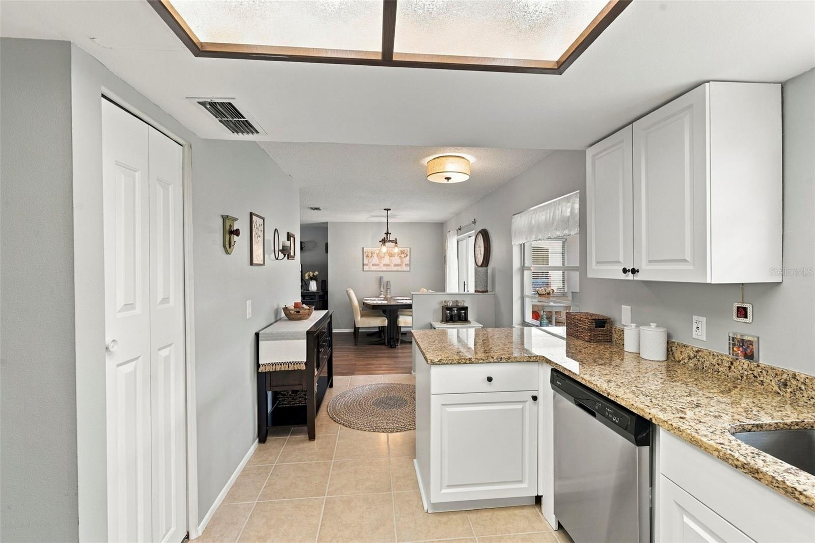 4620 TIBURON DR — photo 20