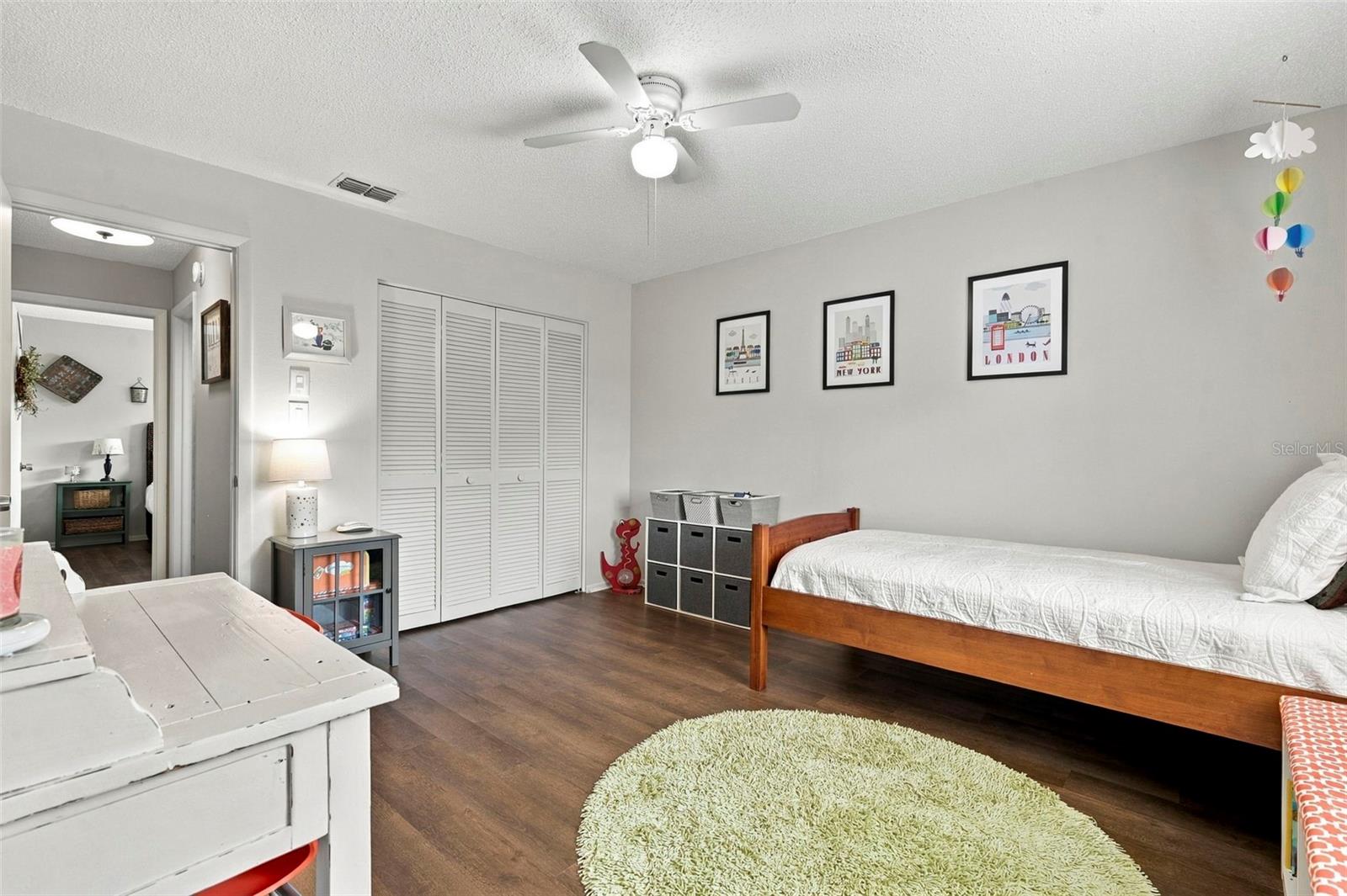 4620 TIBURON DR — photo 24
