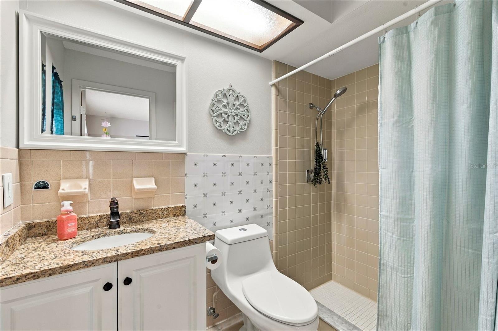 4620 TIBURON DR — photo 27