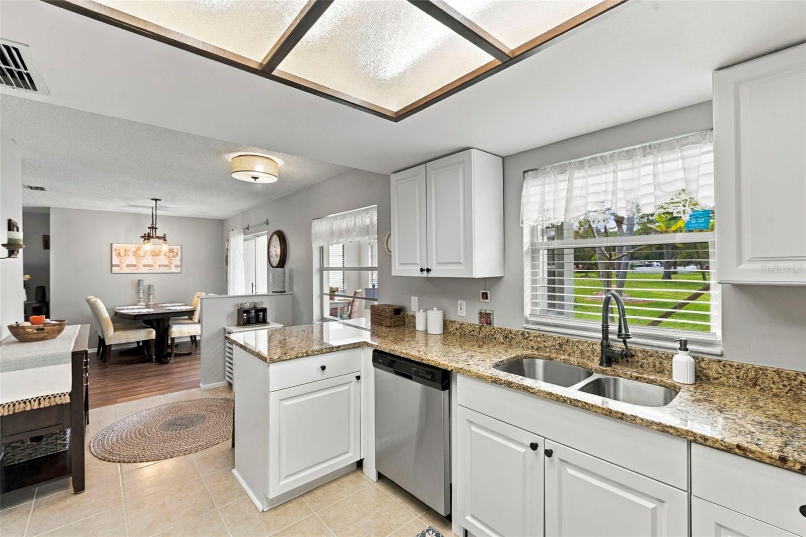 4620 TIBURON DR — photo 19