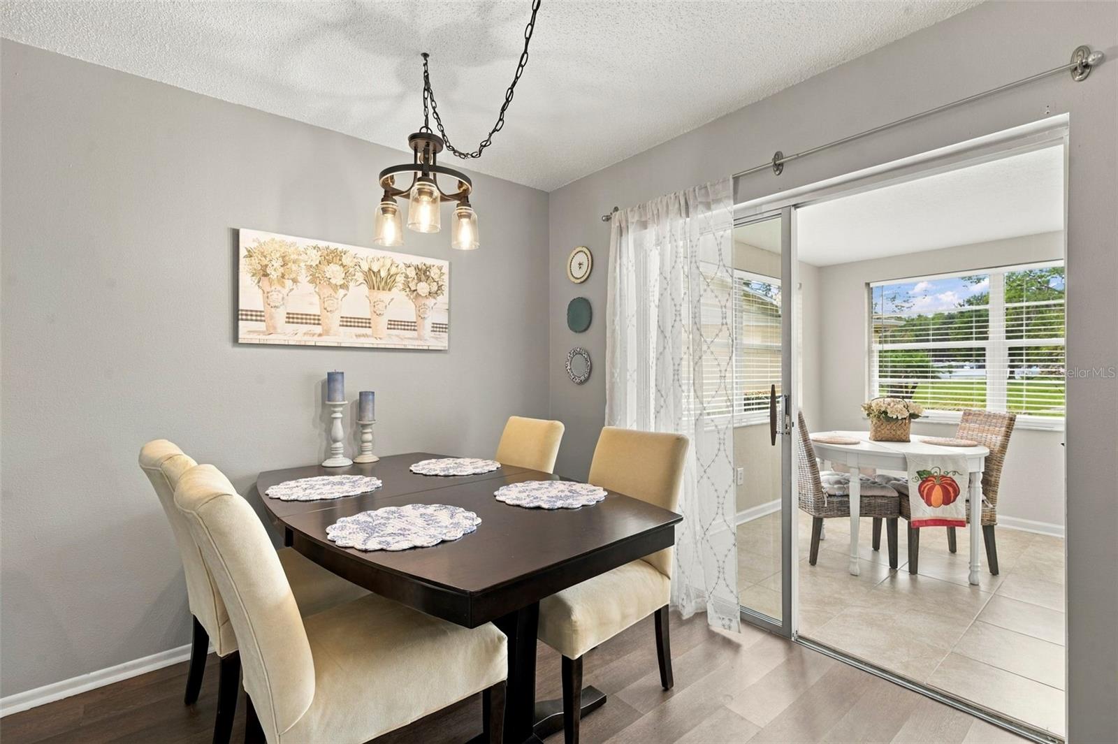 4620 TIBURON DR — photo 8
