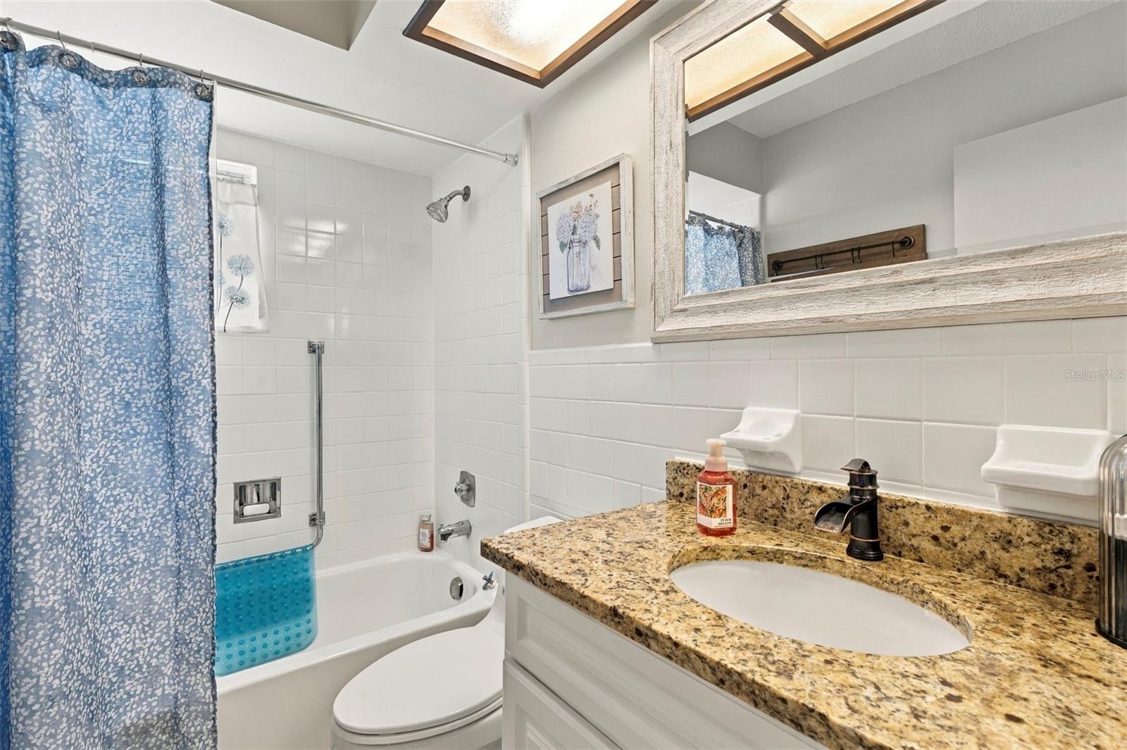 4620 TIBURON DR — photo 29