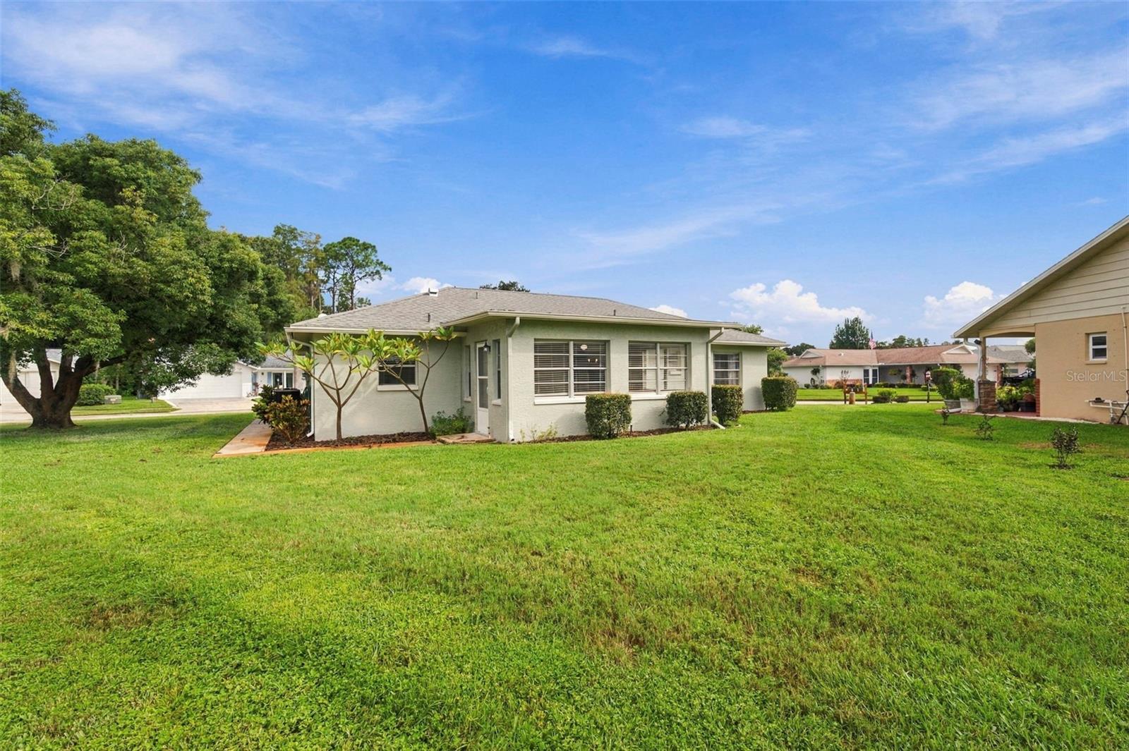 4620 TIBURON DR — photo 36
