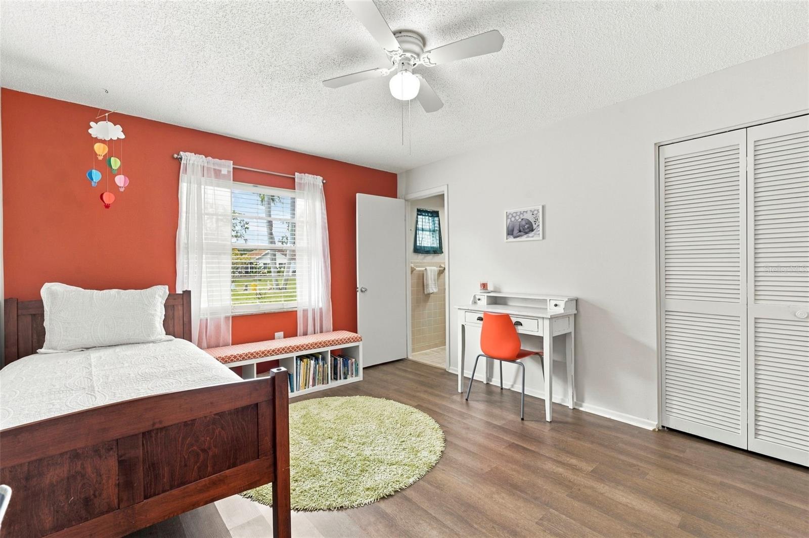 4620 TIBURON DR — photo 26