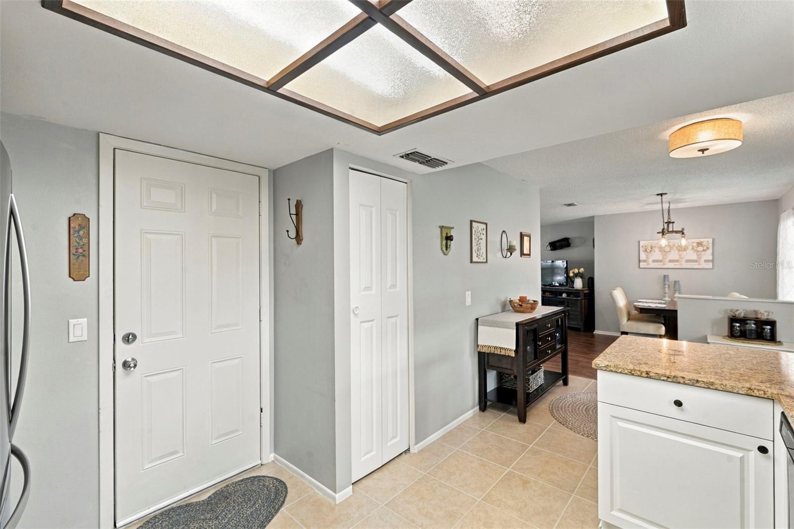 4620 TIBURON DR — photo 21