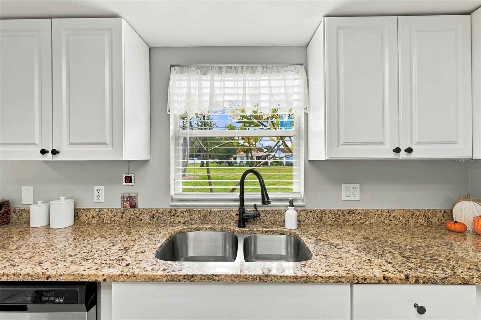 4620 TIBURON DR — photo 22