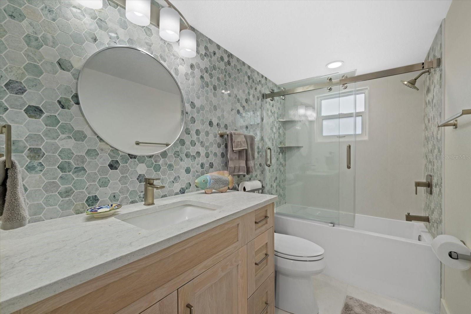 9393 MIDNIGHT PASS RD #302 — photo 13