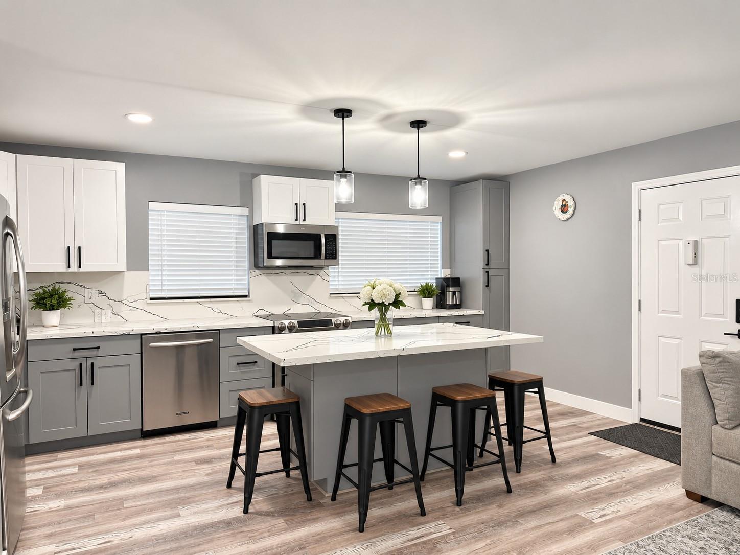 11723 RAINTREE VILLAGE BLVD #D — photo 5
