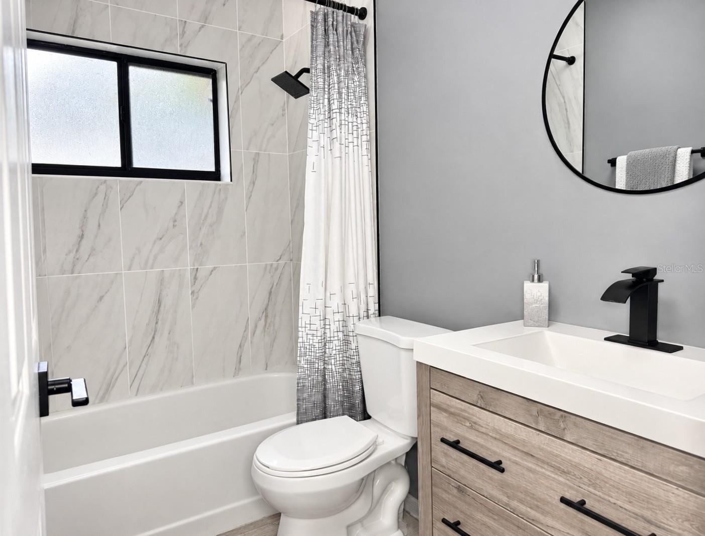 11723 RAINTREE VILLAGE BLVD #D — photo 15