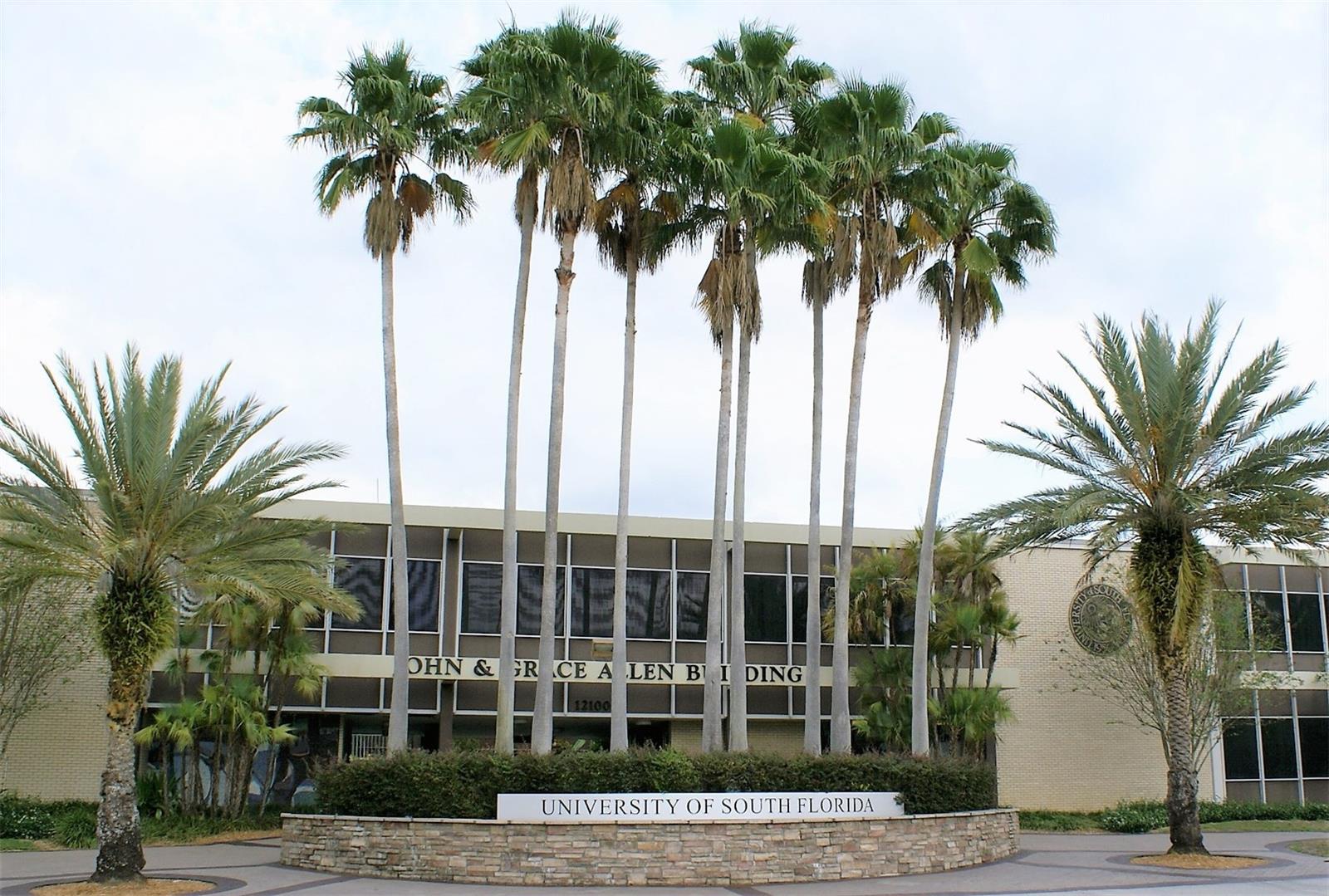11723 RAINTREE VILLAGE BLVD #D — photo 24