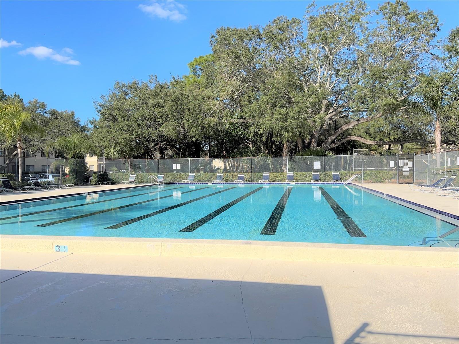11723 RAINTREE VILLAGE BLVD #D — photo 21