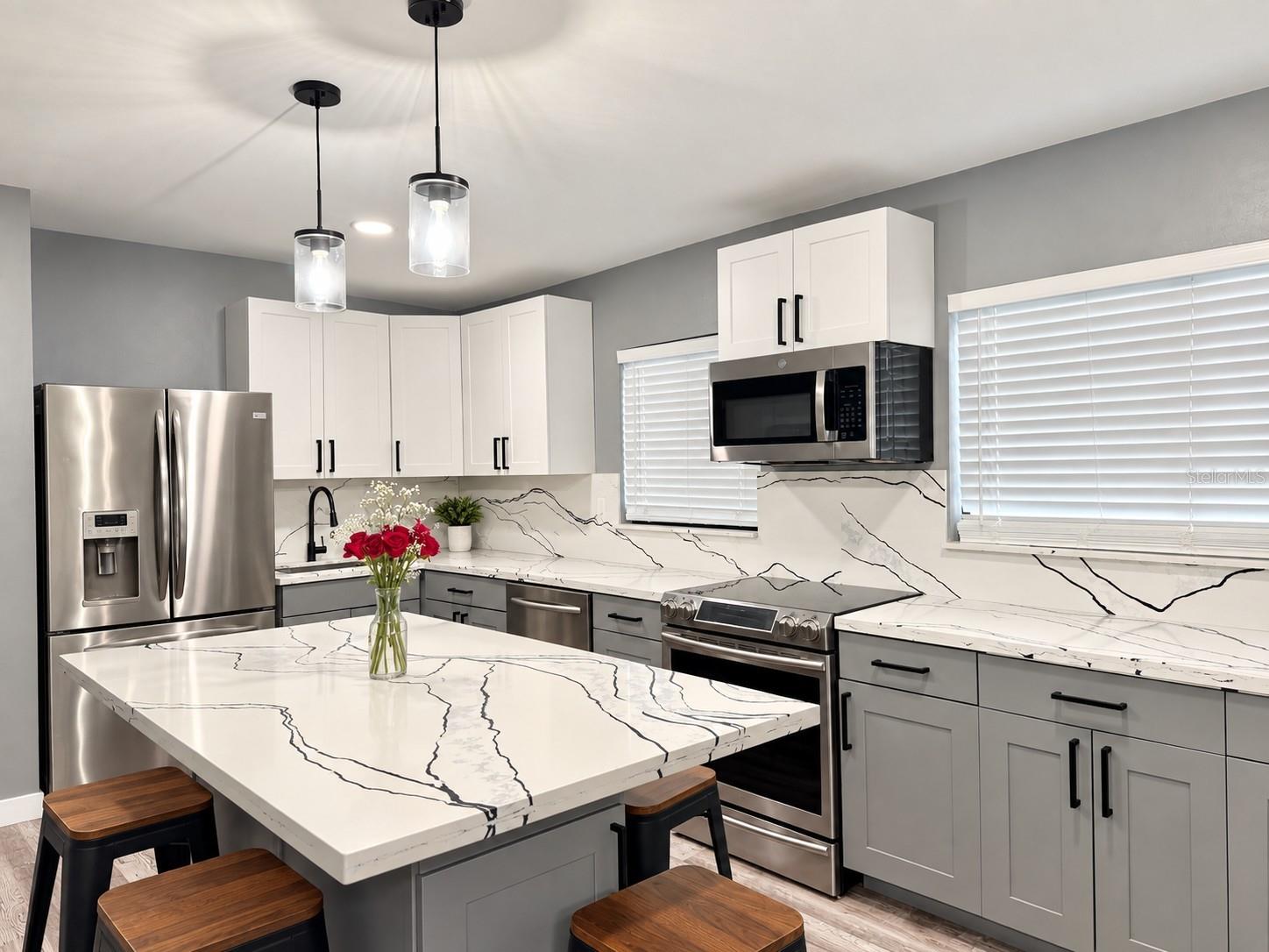 11723 RAINTREE VILLAGE BLVD #D — photo 4