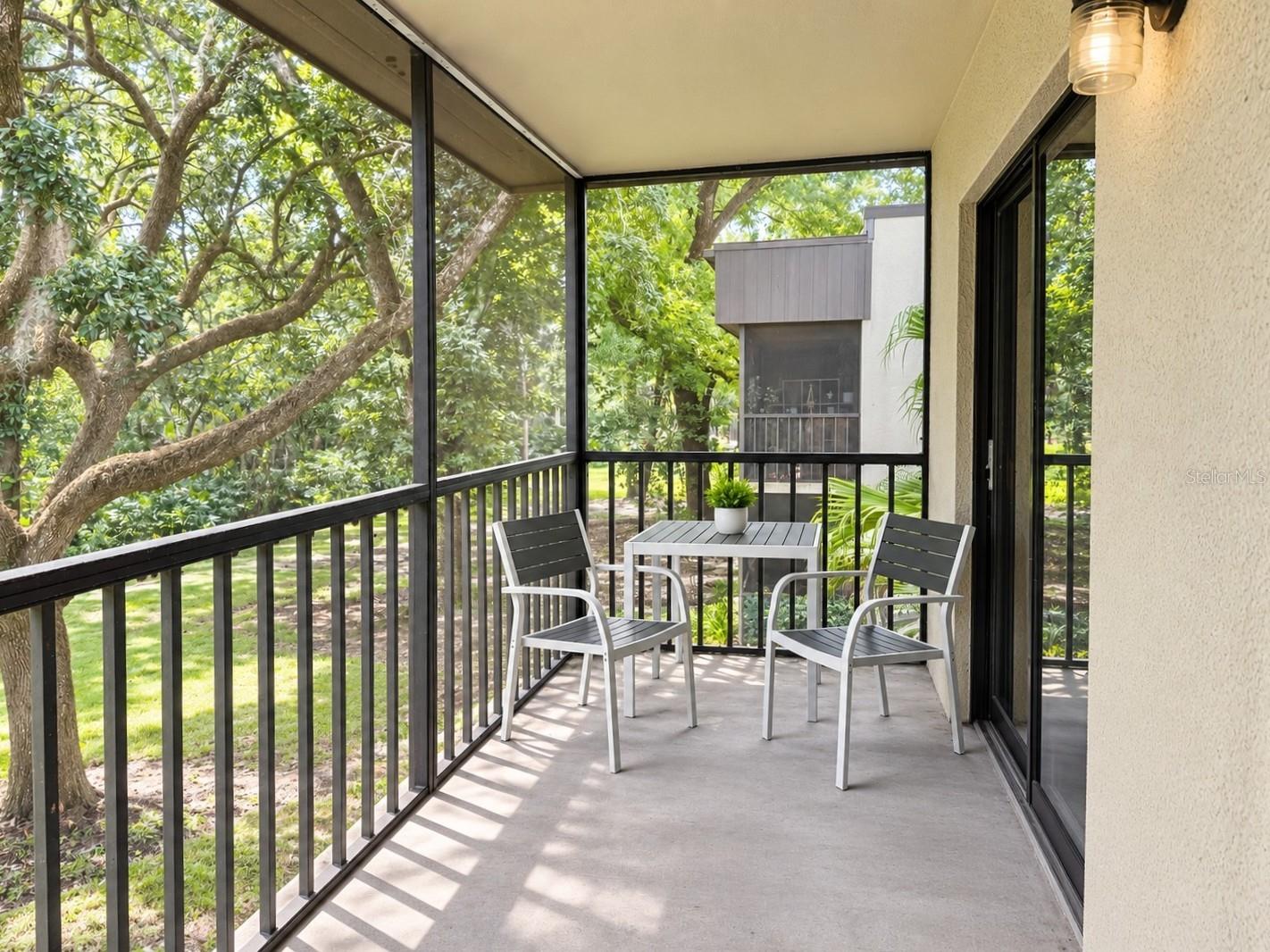 11723 RAINTREE VILLAGE BLVD #D — photo 17