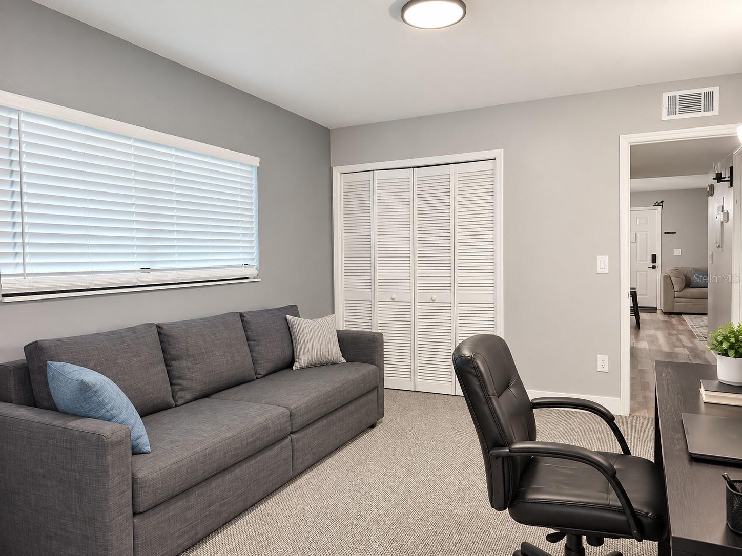 11723 RAINTREE VILLAGE BLVD #D — photo 14