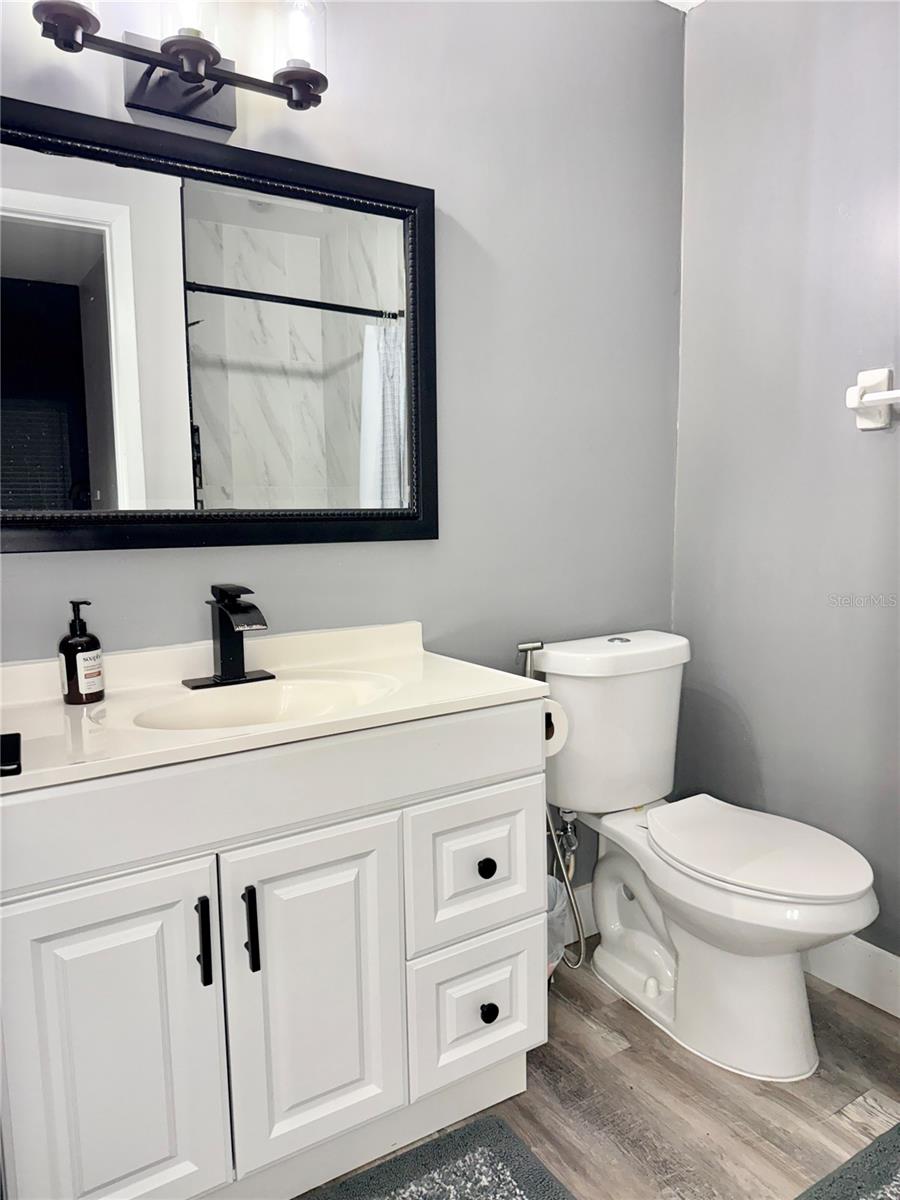 11723 RAINTREE VILLAGE BLVD #D — photo 11