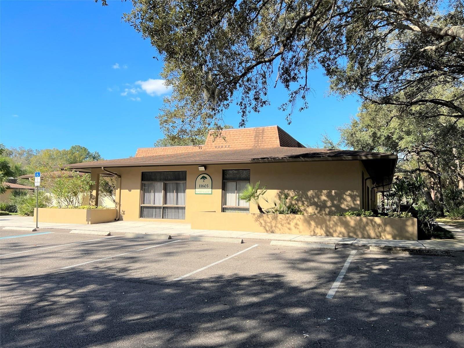 11723 RAINTREE VILLAGE BLVD #D — photo 20