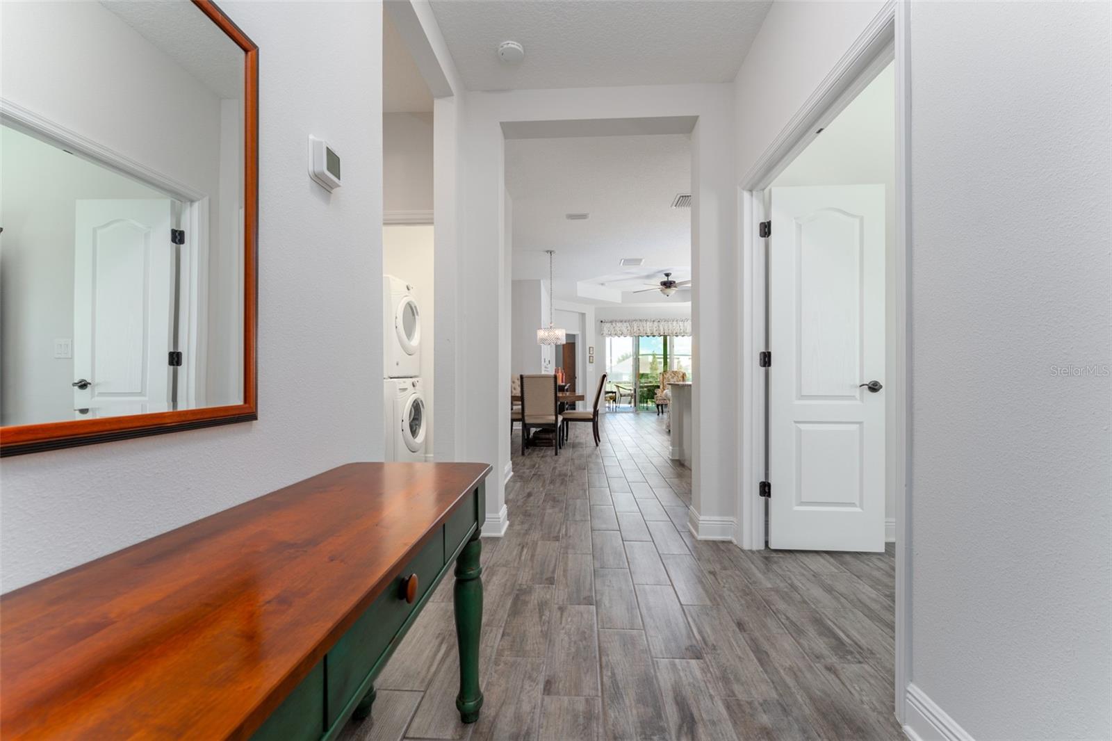 13533 CIRCA CROSSING DR — photo 20