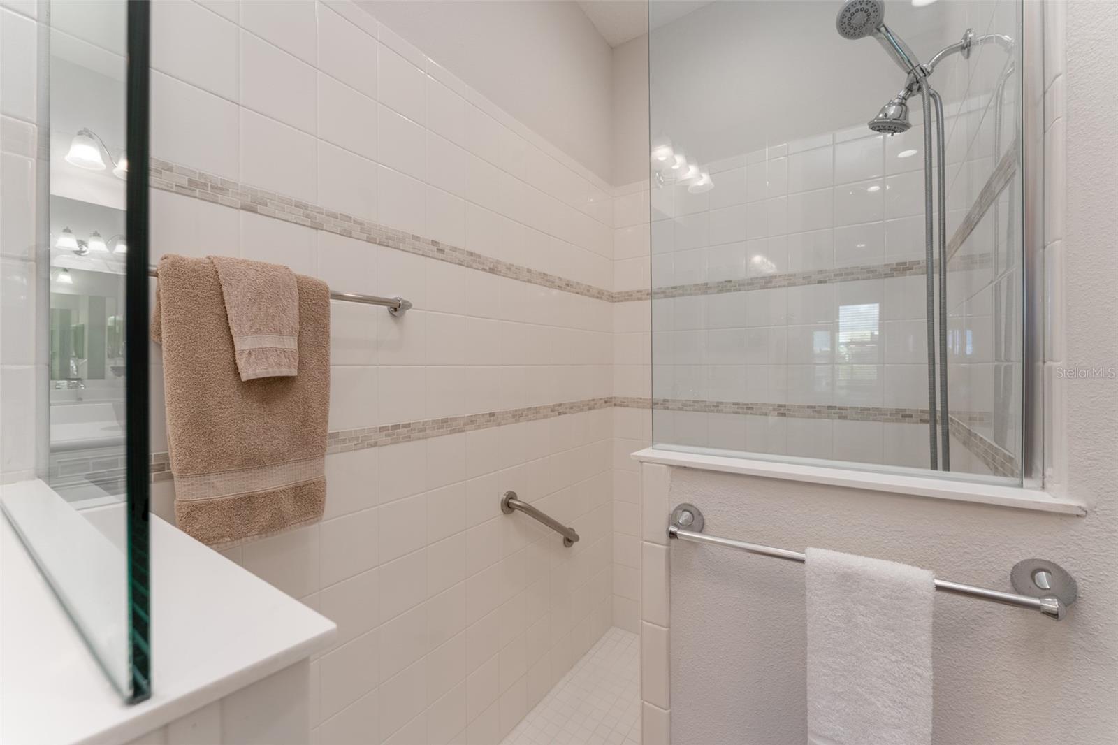 13533 CIRCA CROSSING DR — photo 18