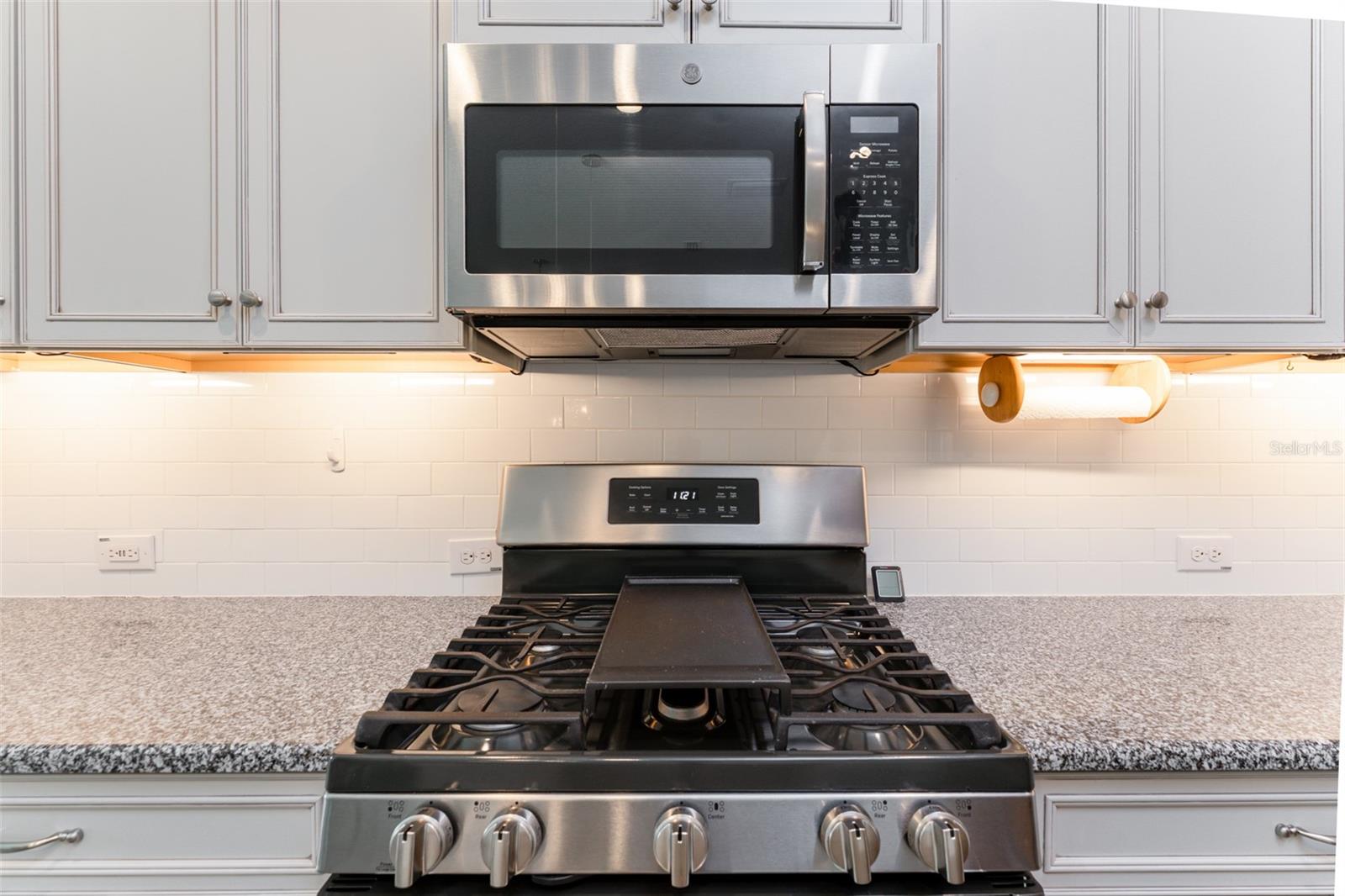 13533 CIRCA CROSSING DR — photo 10