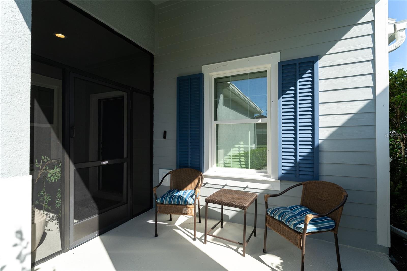 13533 CIRCA CROSSING DR — photo 4