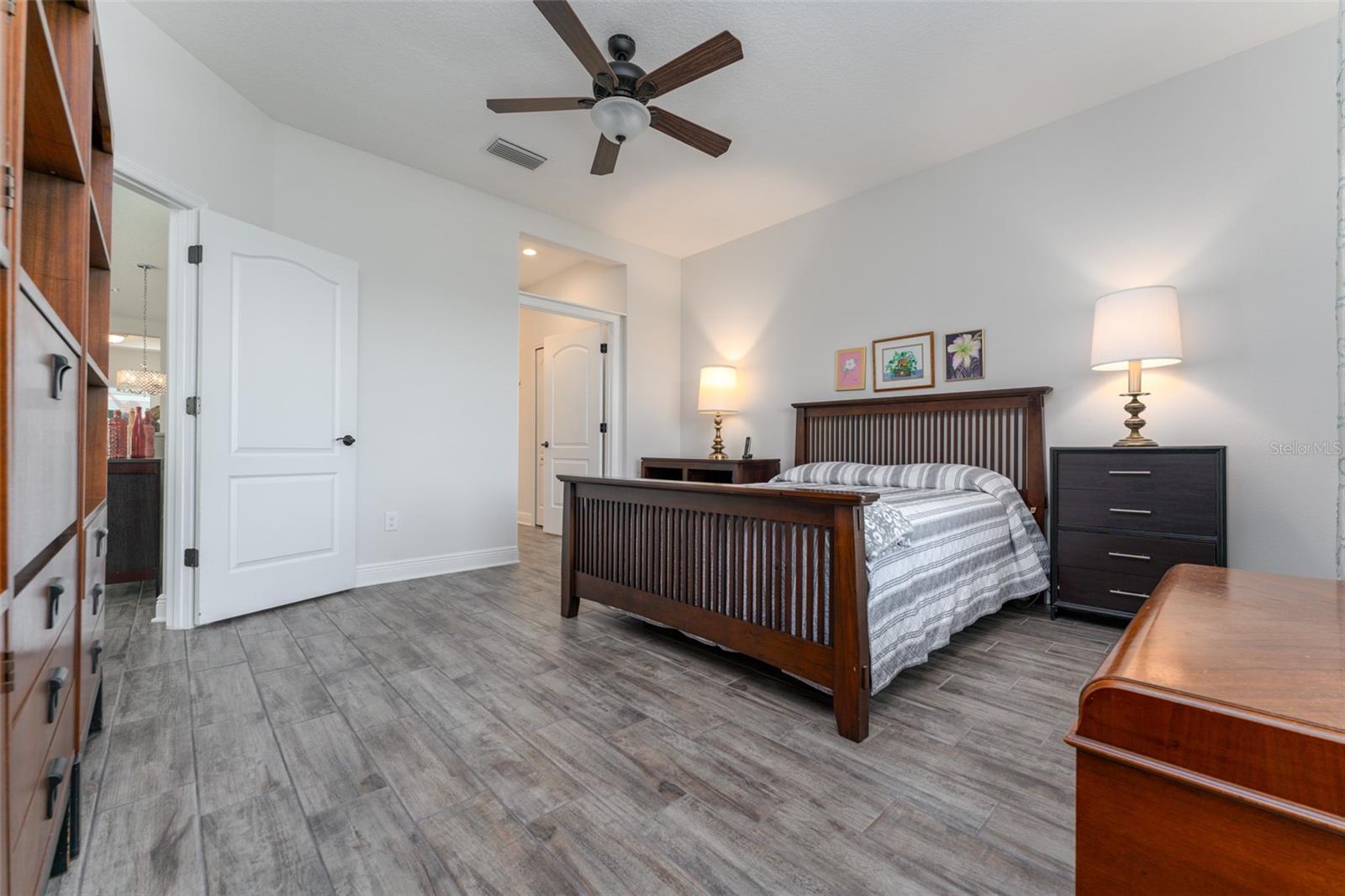 13533 CIRCA CROSSING DR — photo 16