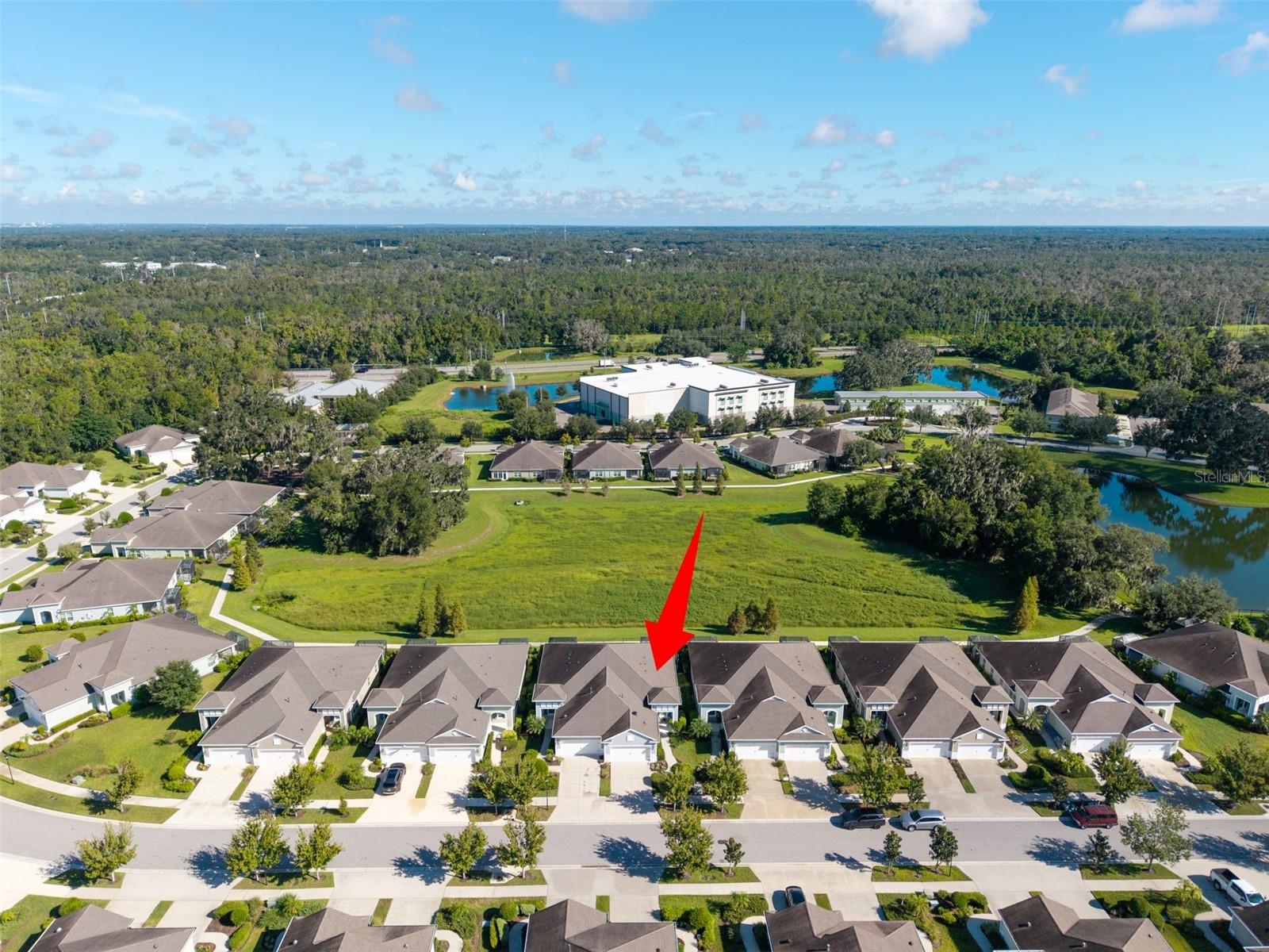 13533 CIRCA CROSSING DR — photo 37