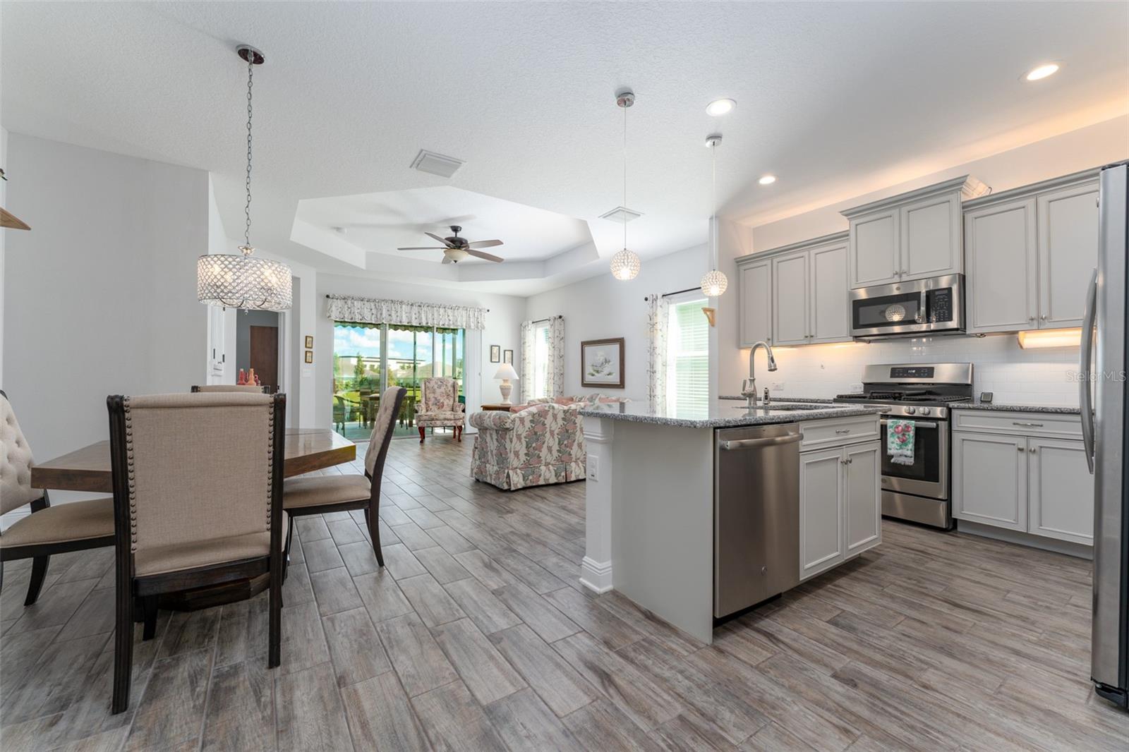 13533 CIRCA CROSSING DR — photo 7