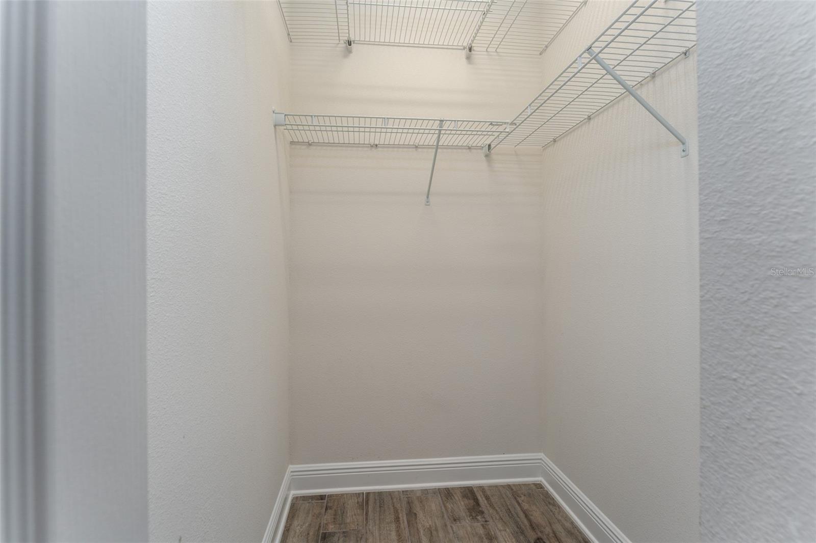 13533 CIRCA CROSSING DR — photo 23